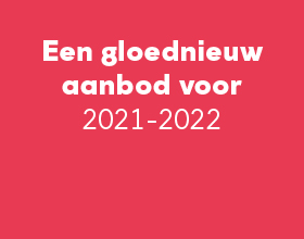 Doorblader onze catalogi